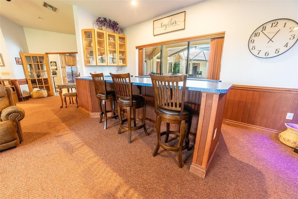 Active With Contract: $1,199,000 (4 beds, 3 baths, 6284 Square Feet)