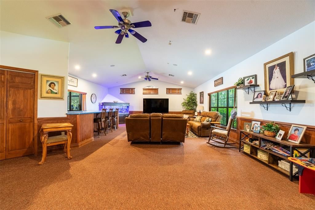 Active With Contract: $1,199,000 (4 beds, 3 baths, 6284 Square Feet)