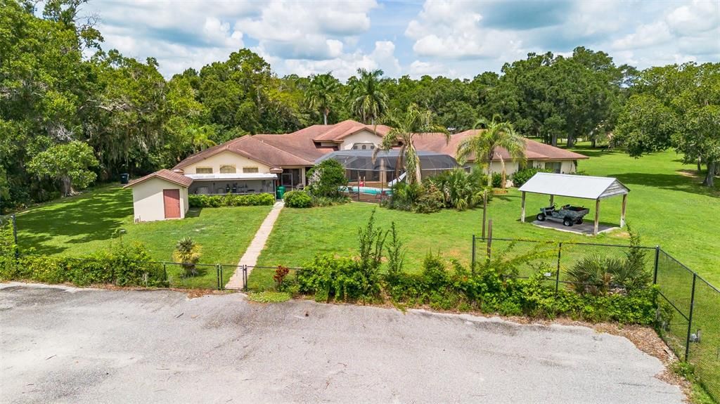 Active With Contract: $1,199,000 (4 beds, 3 baths, 6284 Square Feet)