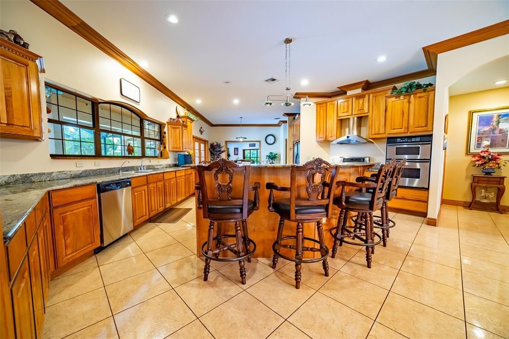 Active With Contract: $1,199,000 (4 beds, 3 baths, 6284 Square Feet)