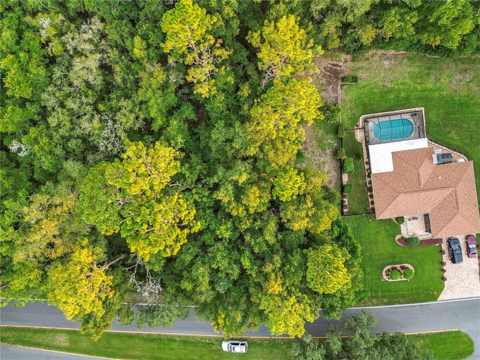 Active With Contract: $24,875 (0.28 acres)