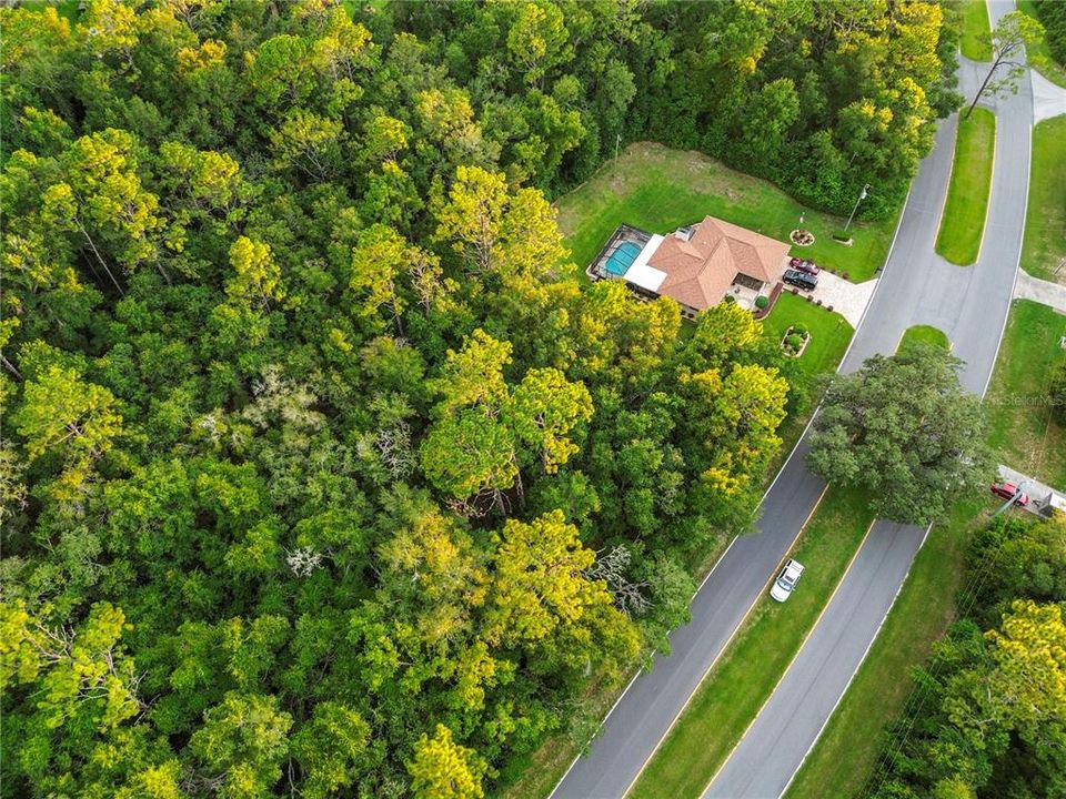 Active With Contract: $24,875 (0.28 acres)