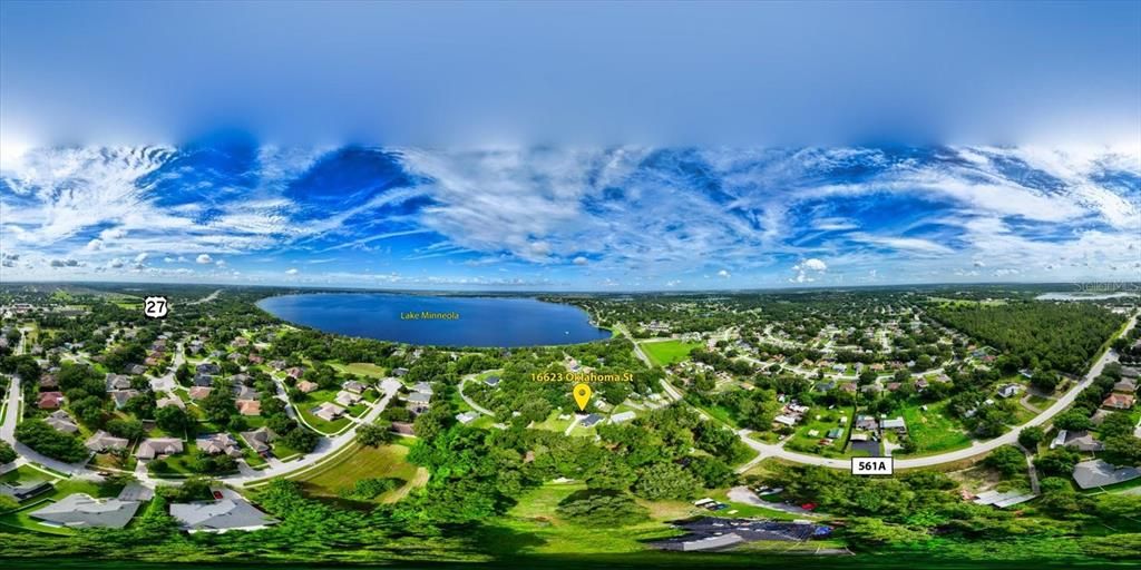 Под контрактом: $550,000 (3 спален, 2 ванн, 1554 Квадратных фут)