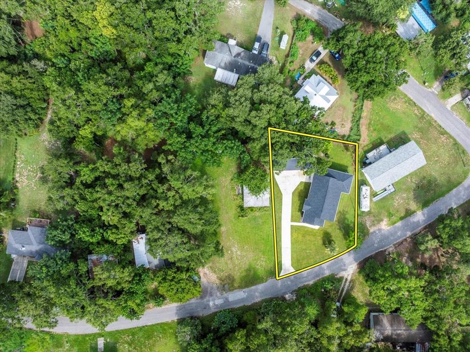 Под контрактом: $550,000 (3 спален, 2 ванн, 1554 Квадратных фут)