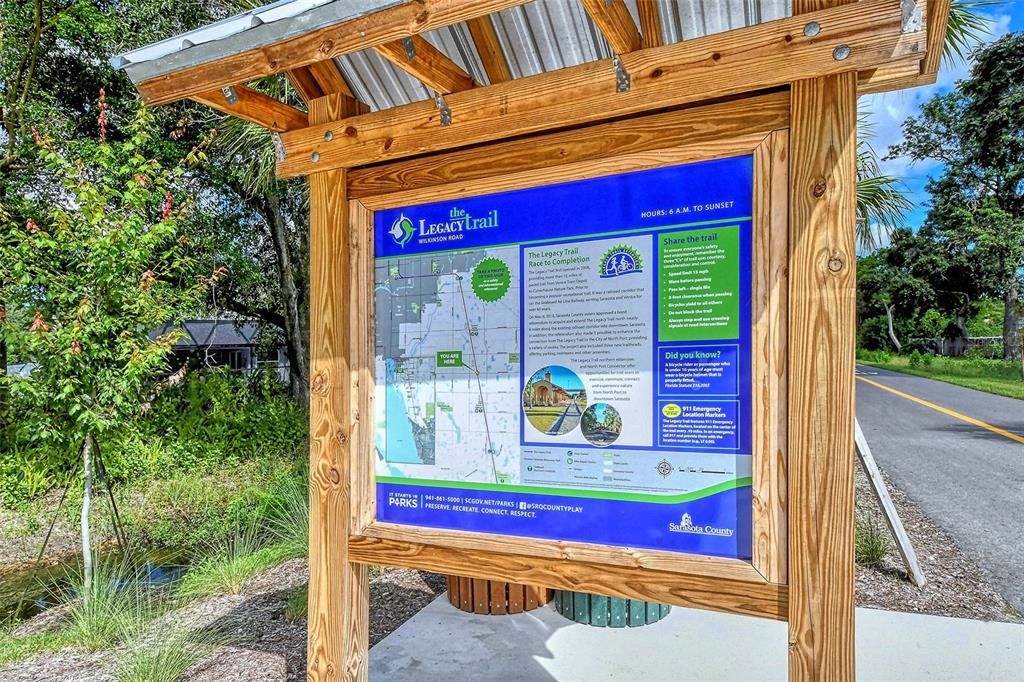 待售: $325,000 (3 贝兹, 2 浴室, 1430 平方英尺)