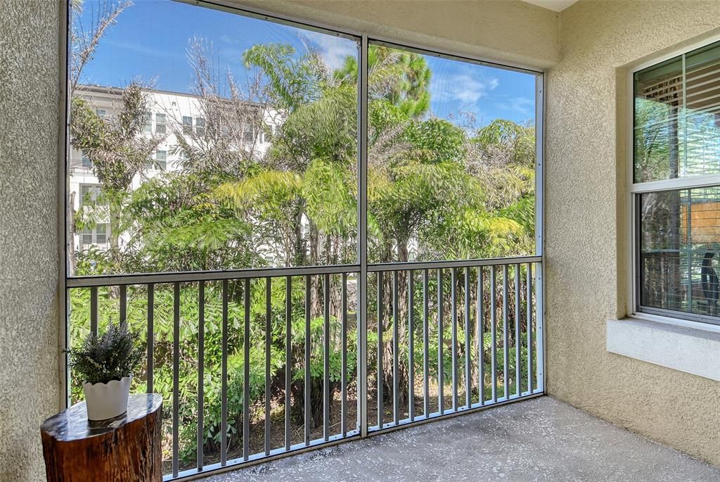 待售: $325,000 (3 贝兹, 2 浴室, 1430 平方英尺)