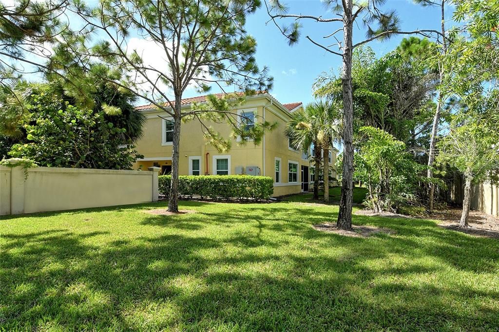 待售: $325,000 (3 贝兹, 2 浴室, 1430 平方英尺)