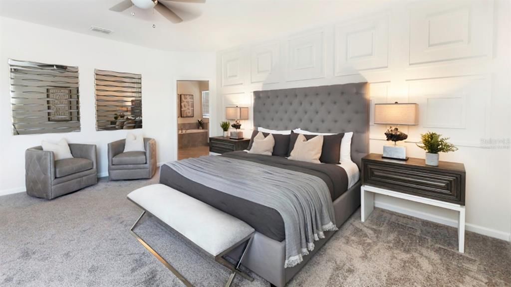 Active With Contract: $610,504 (5 beds, 3 baths, 3385 Square Feet)