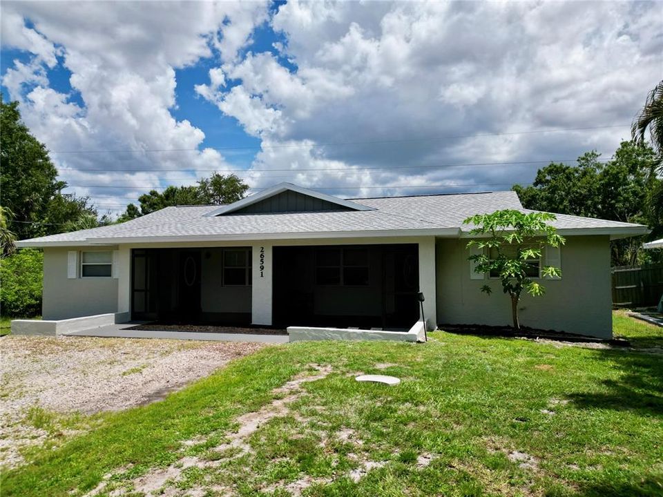 最近售出: $315,000 (4 贝兹, 0 浴室, 1800 平方英尺)