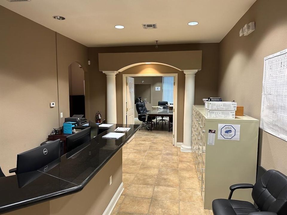 Active With Contract: $259,250 (0 beds, 0 baths, 1037 Square Feet)