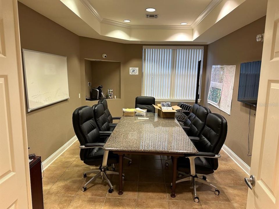 Active With Contract: $259,250 (0 beds, 0 baths, 1037 Square Feet)