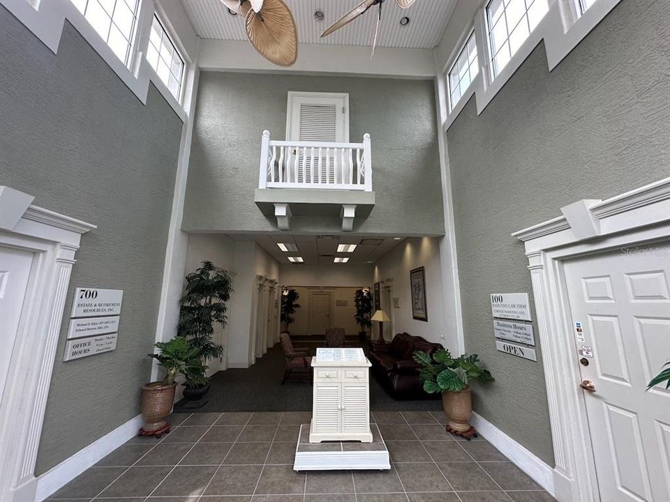 Active With Contract: $259,250 (0 beds, 0 baths, 1037 Square Feet)