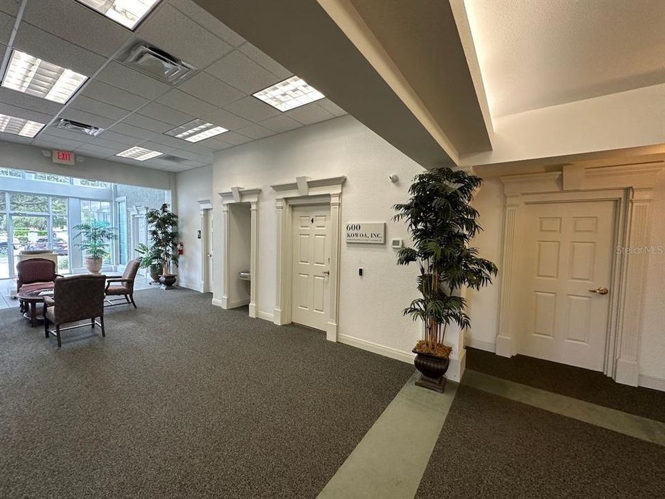 Active With Contract: $259,250 (0 beds, 0 baths, 1037 Square Feet)