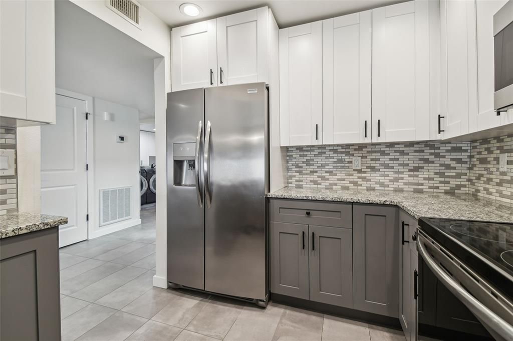 待售: $425,000 (3 贝兹, 2 浴室, 1924 平方英尺)