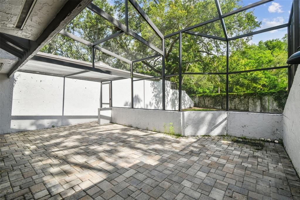 待售: $425,000 (3 贝兹, 2 浴室, 1924 平方英尺)