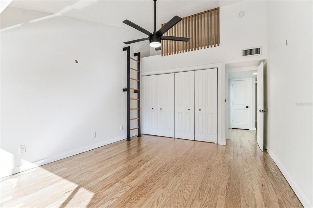 待售: $425,000 (3 贝兹, 2 浴室, 1924 平方英尺)