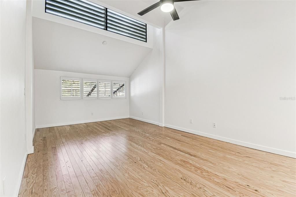 待售: $425,000 (3 贝兹, 2 浴室, 1924 平方英尺)