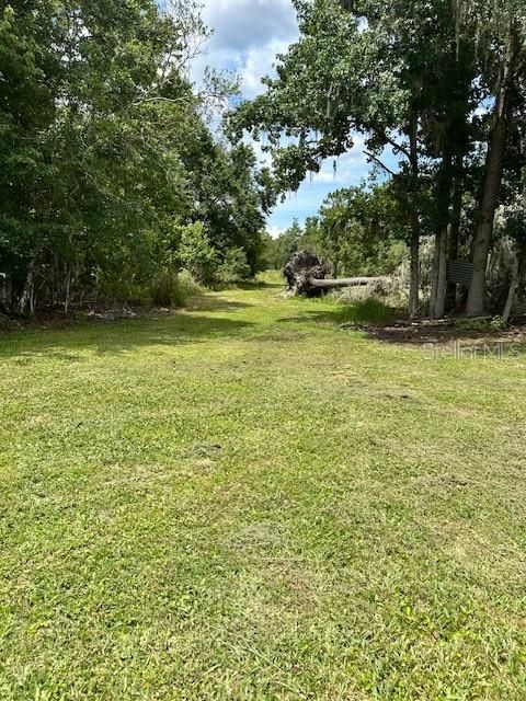 Active With Contract: $250,000 (3 beds, 2 baths, 3072 Square Feet)