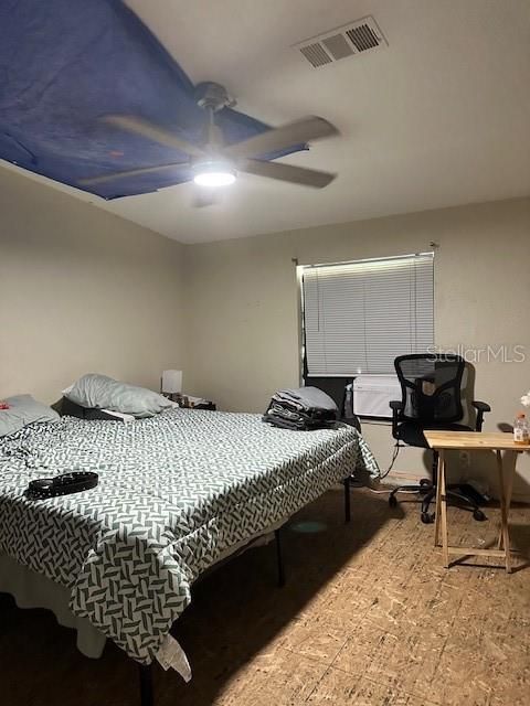 Active With Contract: $250,000 (3 beds, 2 baths, 3072 Square Feet)