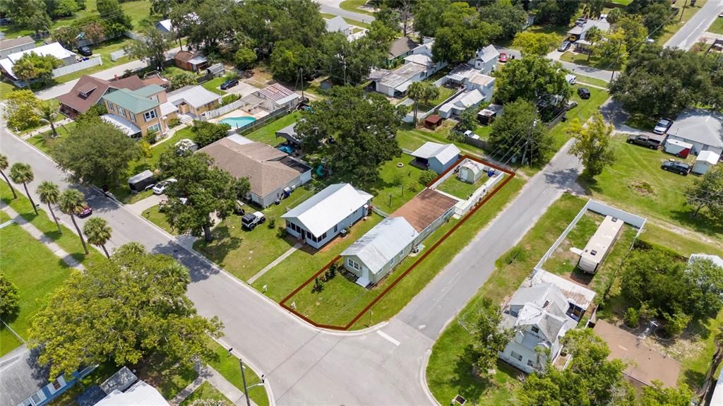 For Sale: $199,990 (2 beds, 1 baths, 1080 Square Feet)