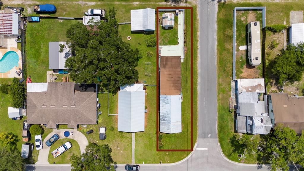 For Sale: $199,990 (2 beds, 1 baths, 1080 Square Feet)