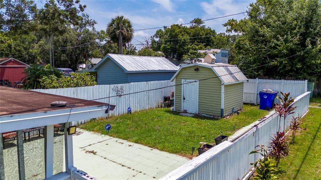 For Sale: $199,990 (2 beds, 1 baths, 1080 Square Feet)