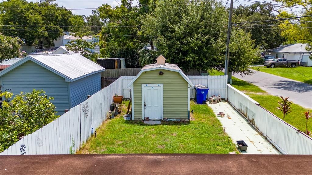 For Sale: $199,990 (2 beds, 1 baths, 1080 Square Feet)