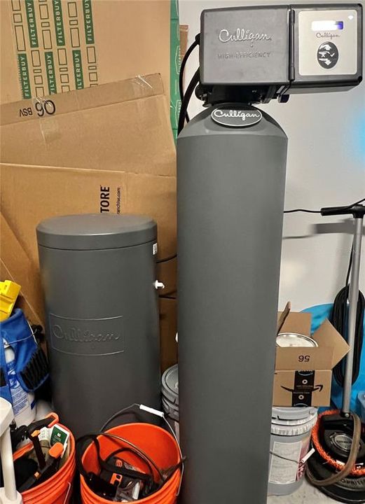 待售: $950,000 (4 贝兹, 4 浴室, 3401 平方英尺)