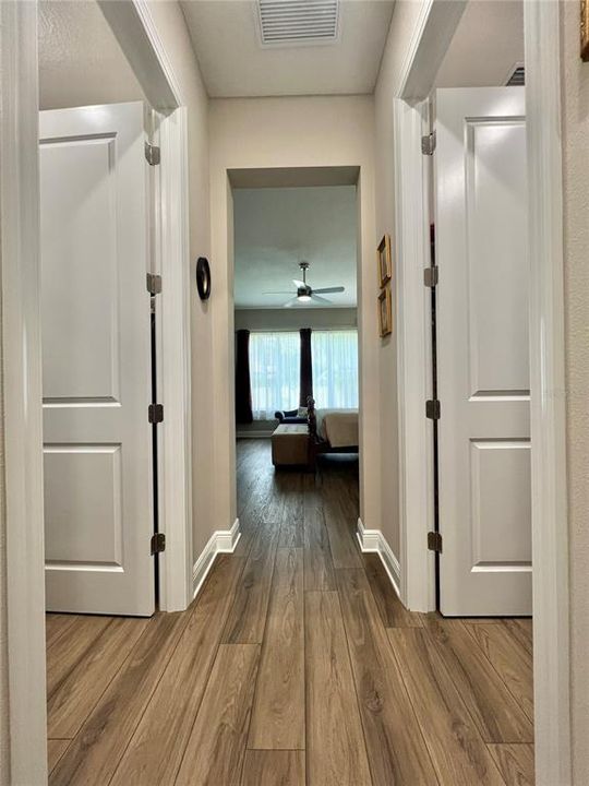 待售: $950,000 (4 贝兹, 4 浴室, 3401 平方英尺)