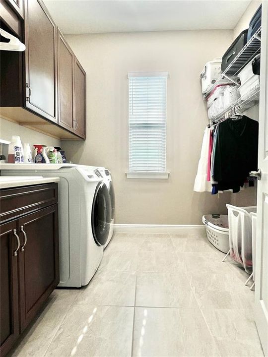 待售: $950,000 (4 贝兹, 4 浴室, 3401 平方英尺)