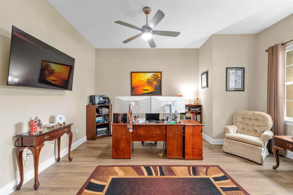 待售: $950,000 (4 贝兹, 4 浴室, 3401 平方英尺)