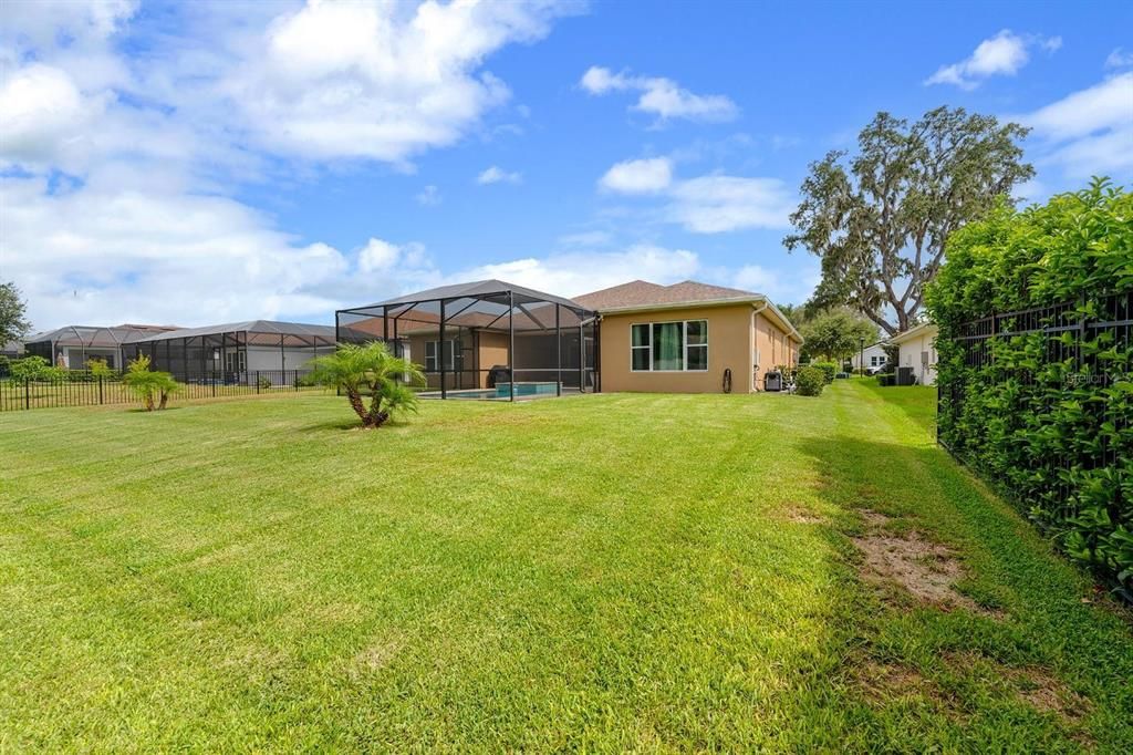 待售: $950,000 (4 贝兹, 4 浴室, 3401 平方英尺)