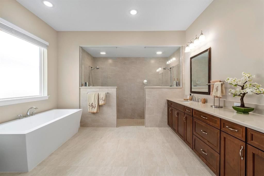 待售: $950,000 (4 贝兹, 4 浴室, 3401 平方英尺)