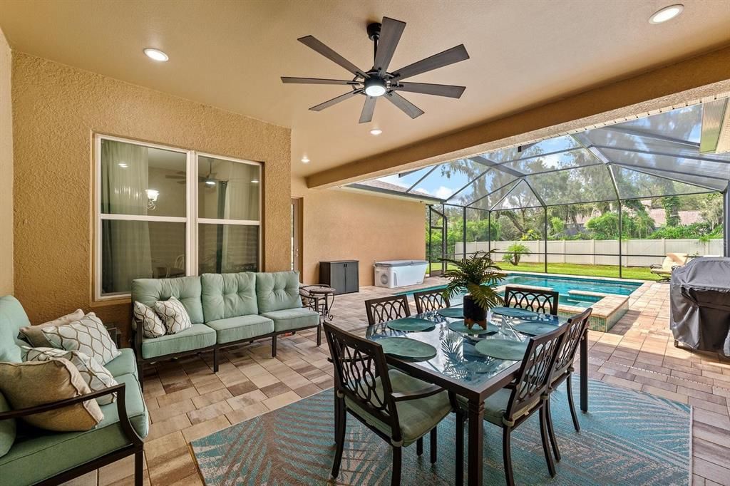 待售: $950,000 (4 贝兹, 4 浴室, 3401 平方英尺)