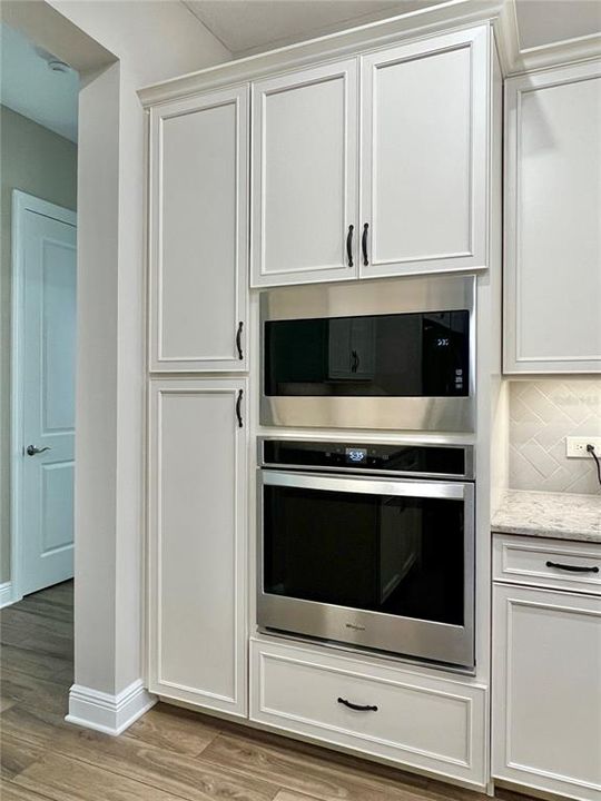 待售: $950,000 (4 贝兹, 4 浴室, 3401 平方英尺)