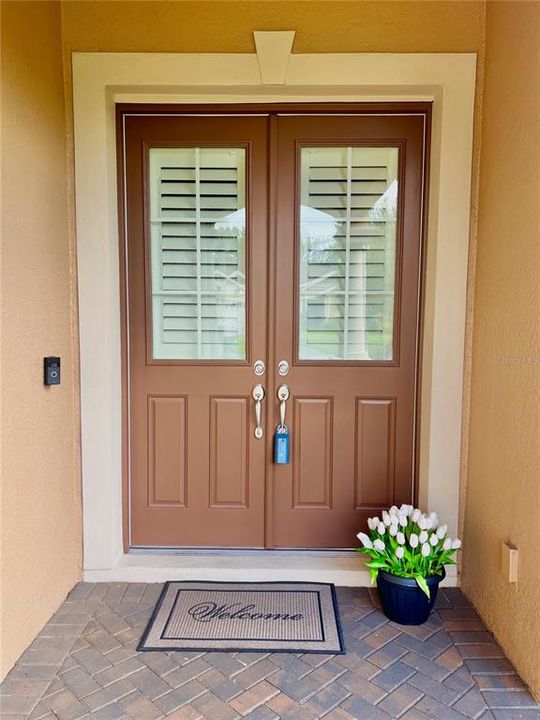 待售: $950,000 (4 贝兹, 4 浴室, 3401 平方英尺)