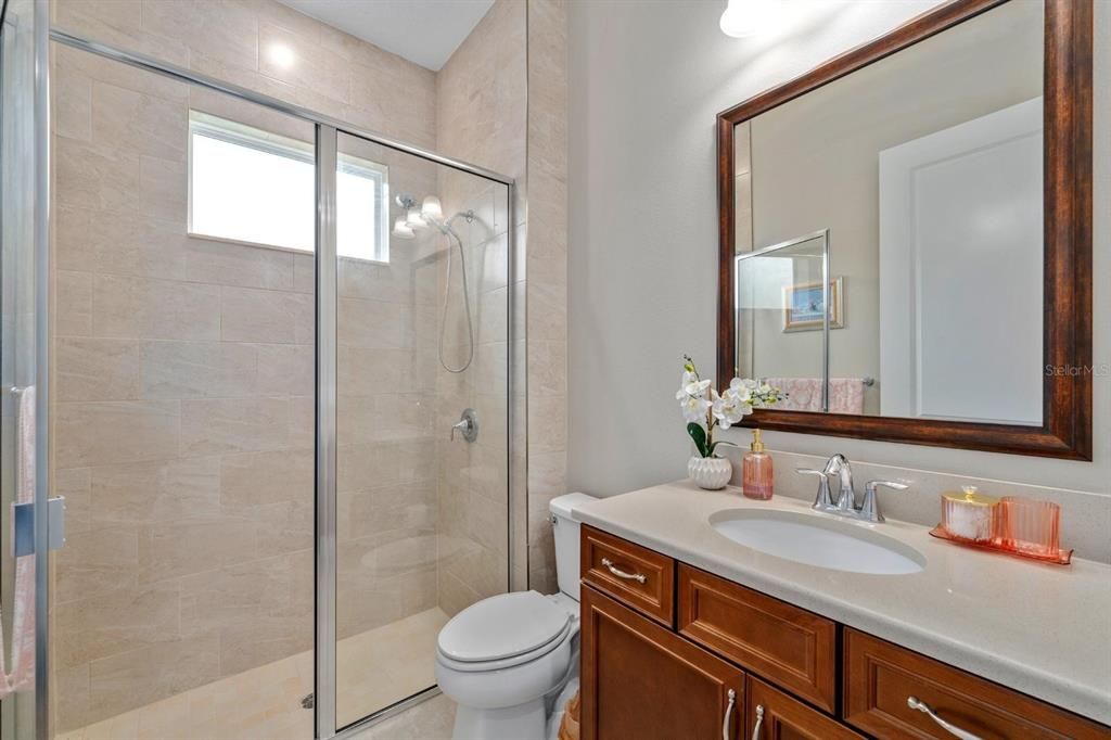 待售: $950,000 (4 贝兹, 4 浴室, 3401 平方英尺)