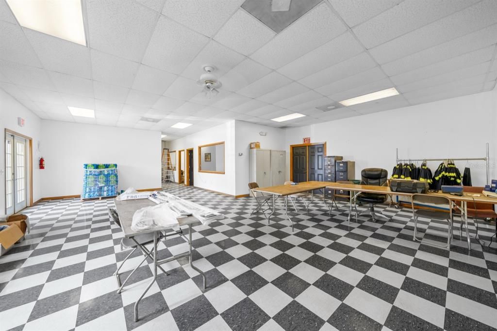 待售: $126,720 (0 贝兹, 0 浴室, 0 平方英尺)