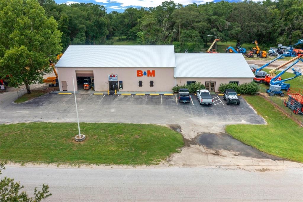 待售: $126,720 (0 贝兹, 0 浴室, 0 平方英尺)