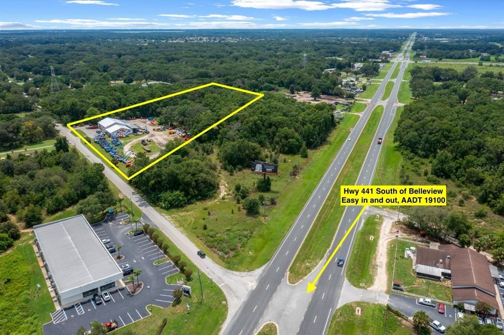 待售: $126,720 (0 贝兹, 0 浴室, 0 平方英尺)