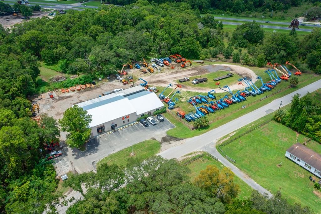 待售: $126,720 (0 贝兹, 0 浴室, 0 平方英尺)