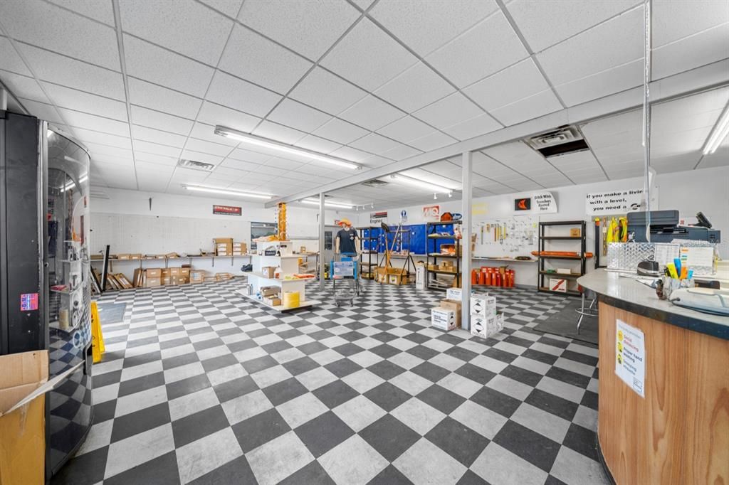 待售: $126,720 (0 贝兹, 0 浴室, 0 平方英尺)