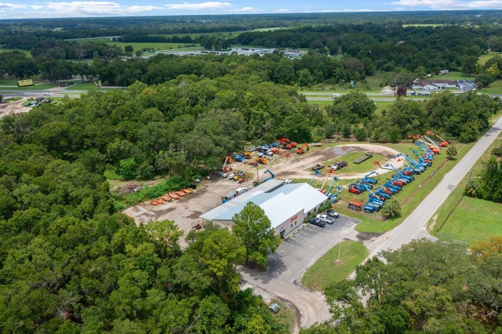 待售: $126,720 (0 贝兹, 0 浴室, 0 平方英尺)