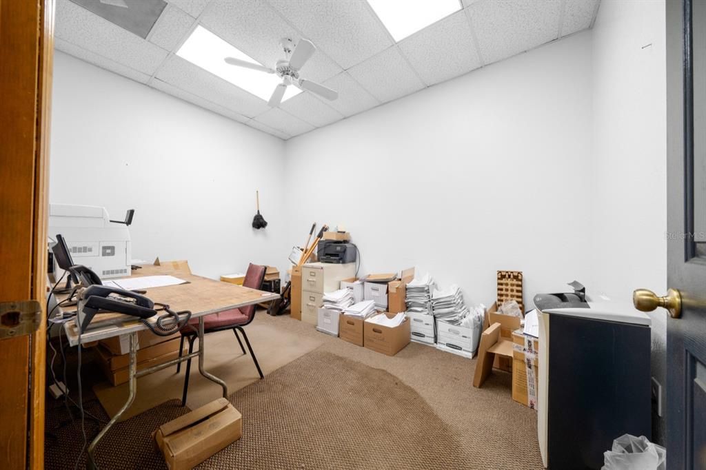 待售: $126,720 (0 贝兹, 0 浴室, 0 平方英尺)