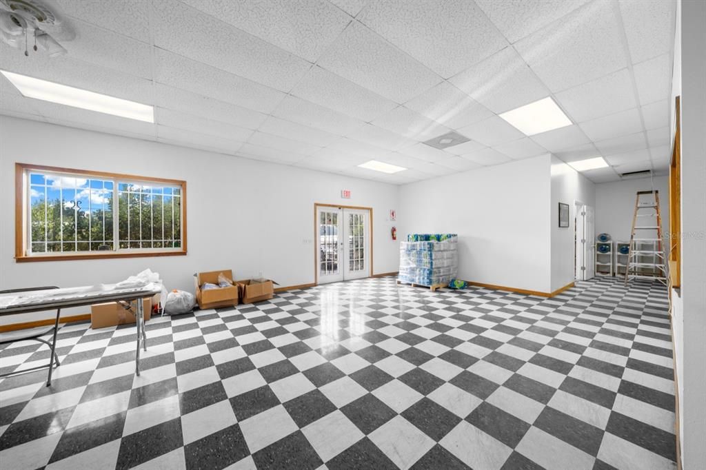 待售: $126,720 (0 贝兹, 0 浴室, 0 平方英尺)