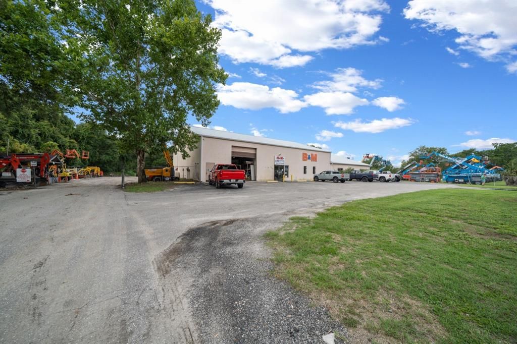 待售: $126,720 (0 贝兹, 0 浴室, 0 平方英尺)