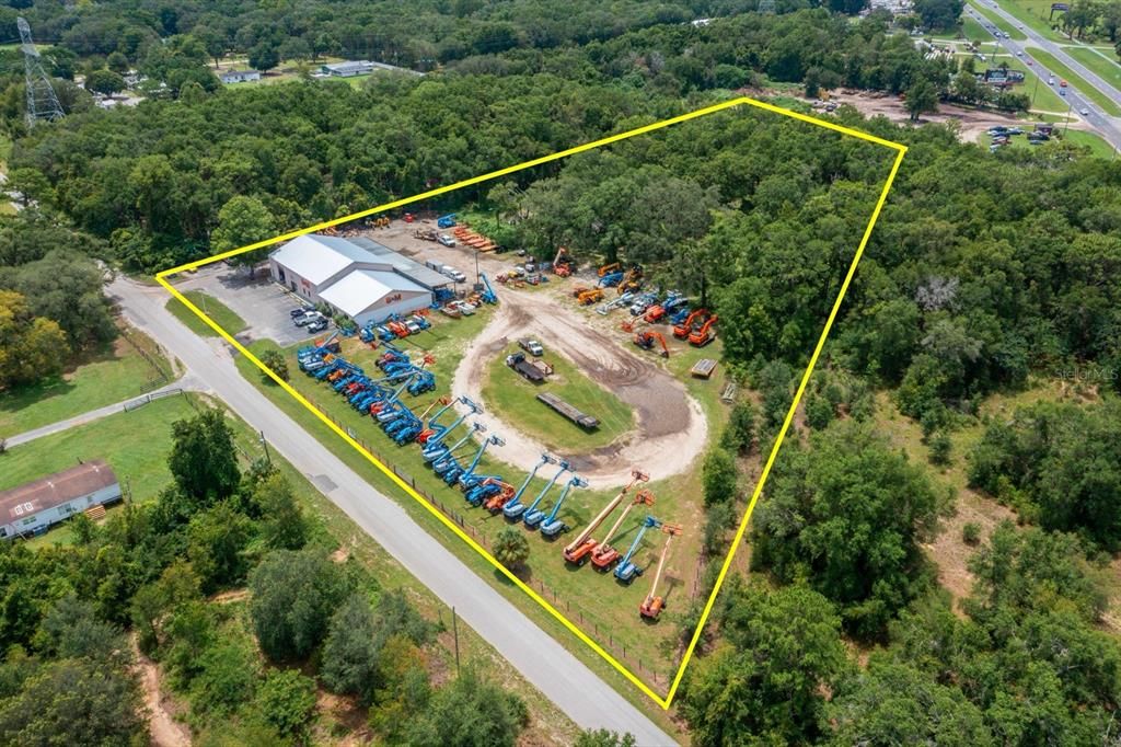 待售: $126,720 (0 贝兹, 0 浴室, 0 平方英尺)