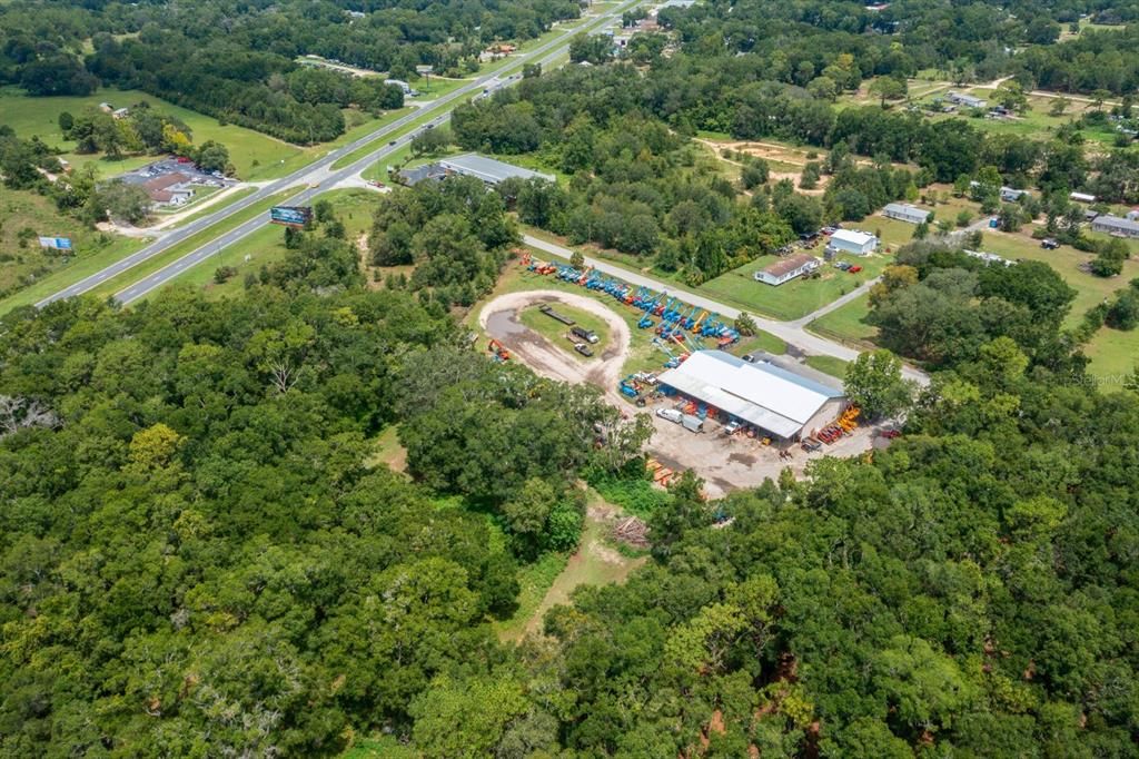 待售: $126,720 (0 贝兹, 0 浴室, 0 平方英尺)