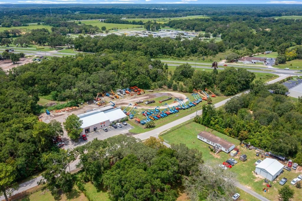 待售: $126,720 (0 贝兹, 0 浴室, 0 平方英尺)