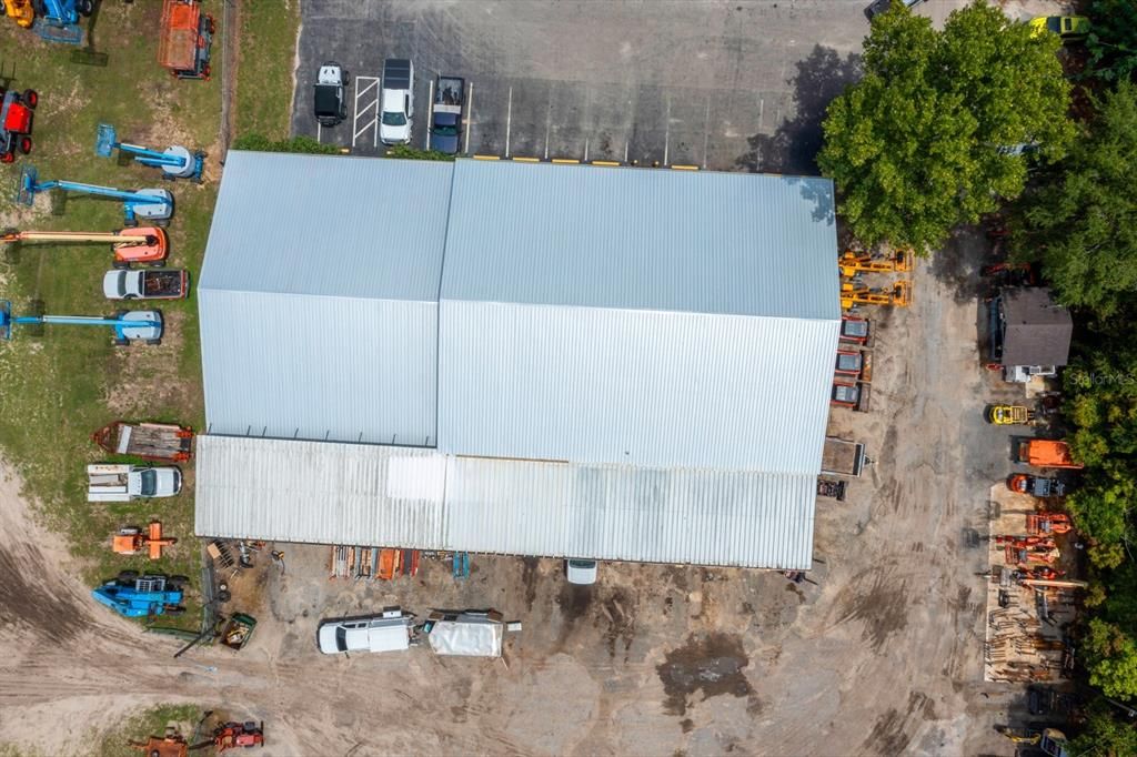 待售: $126,720 (0 贝兹, 0 浴室, 0 平方英尺)